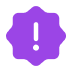 Feature 1 Icon